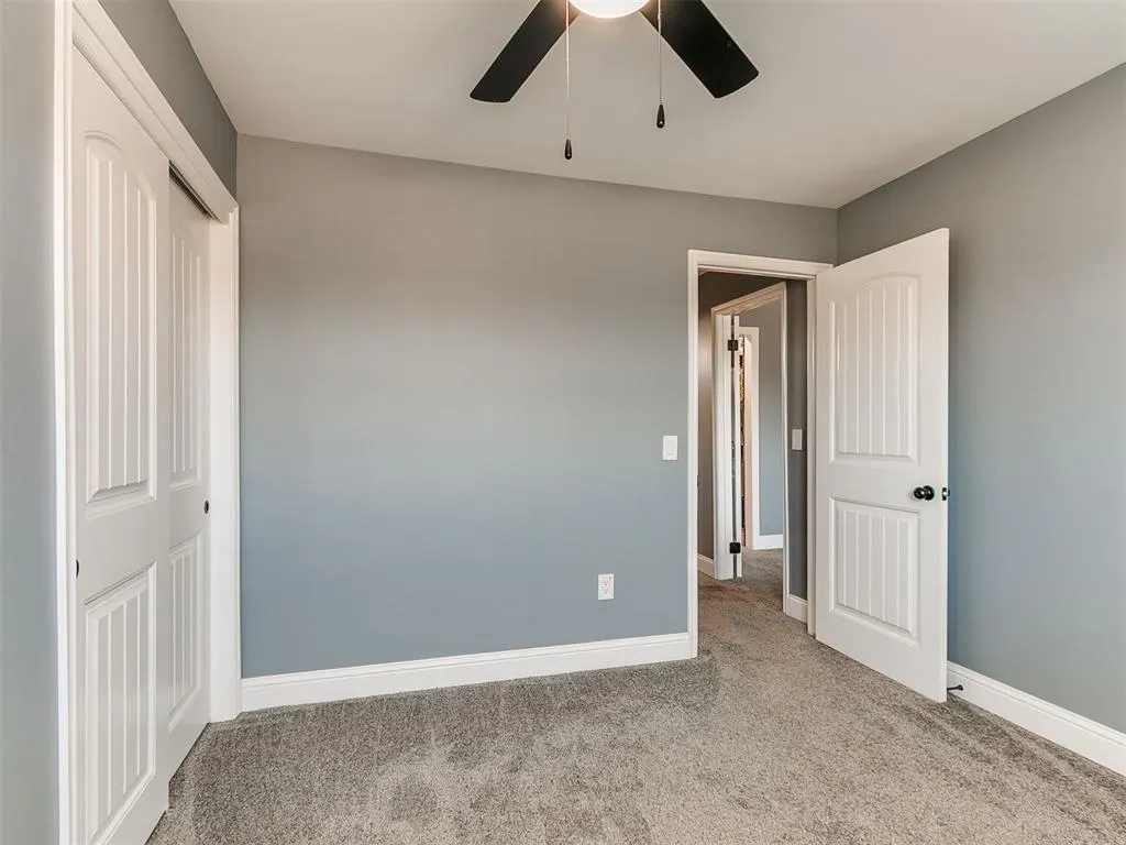 Photo 24 — 2743 Indian Creek Boulevard, Oklahoma City, OK 73120