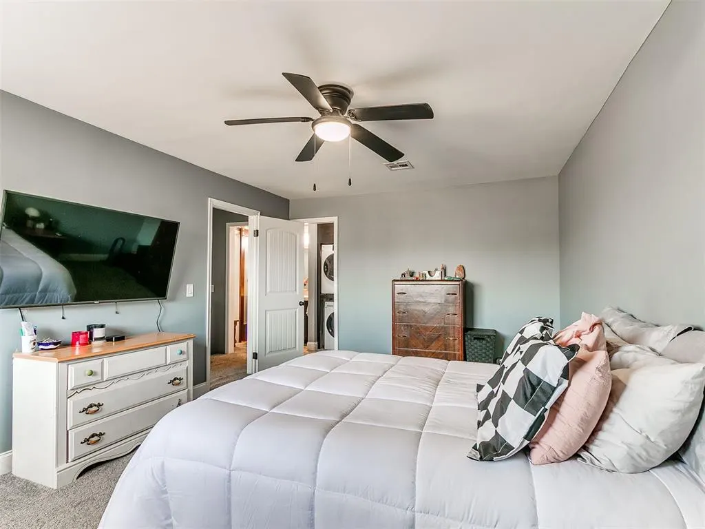 Photo 27 — 2743 Indian Creek Boulevard, Oklahoma City, OK 73120