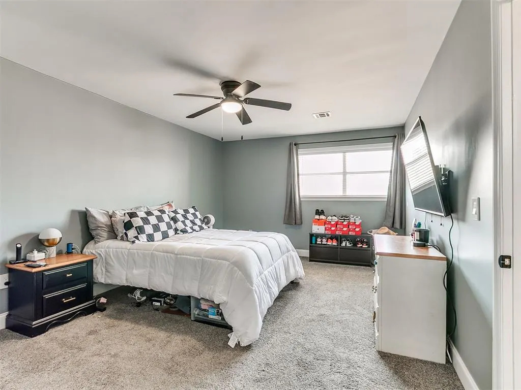 Photo 28 — 2743 Indian Creek Boulevard, Oklahoma City, OK 73120