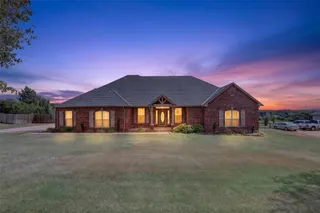 Sold home at 1765 Twin Spires Trail