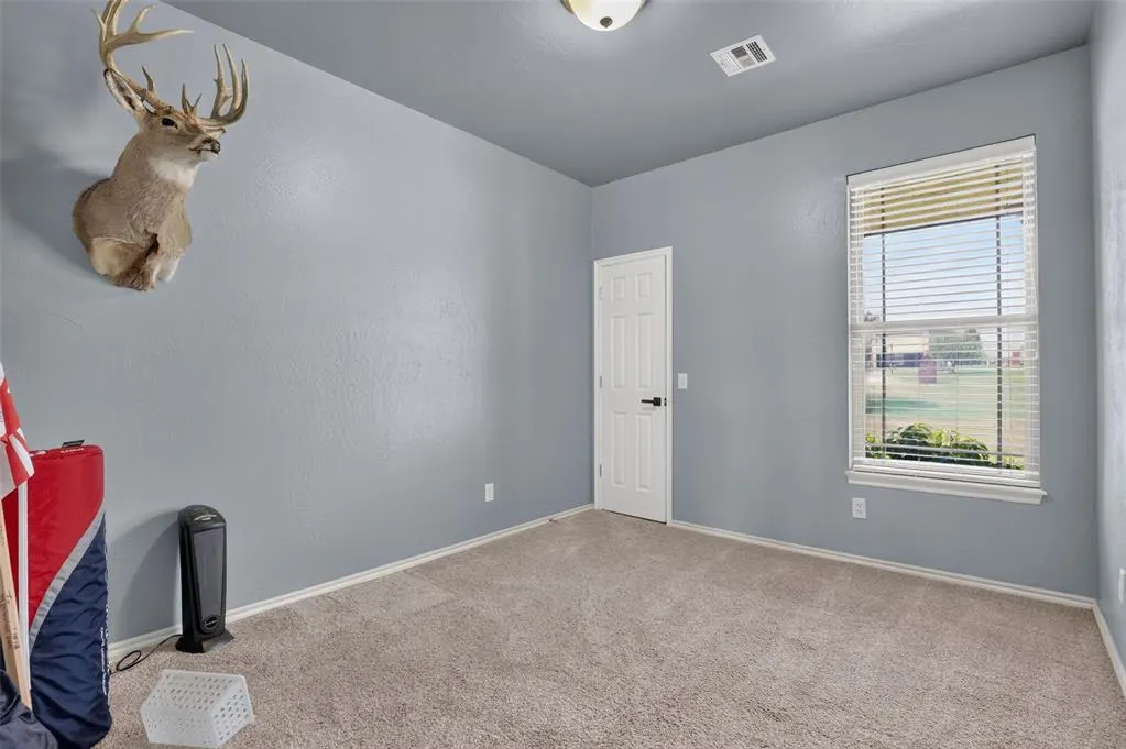 Photo 19 — 1765 Twin Spires Trail, Guthrie, OK 73044