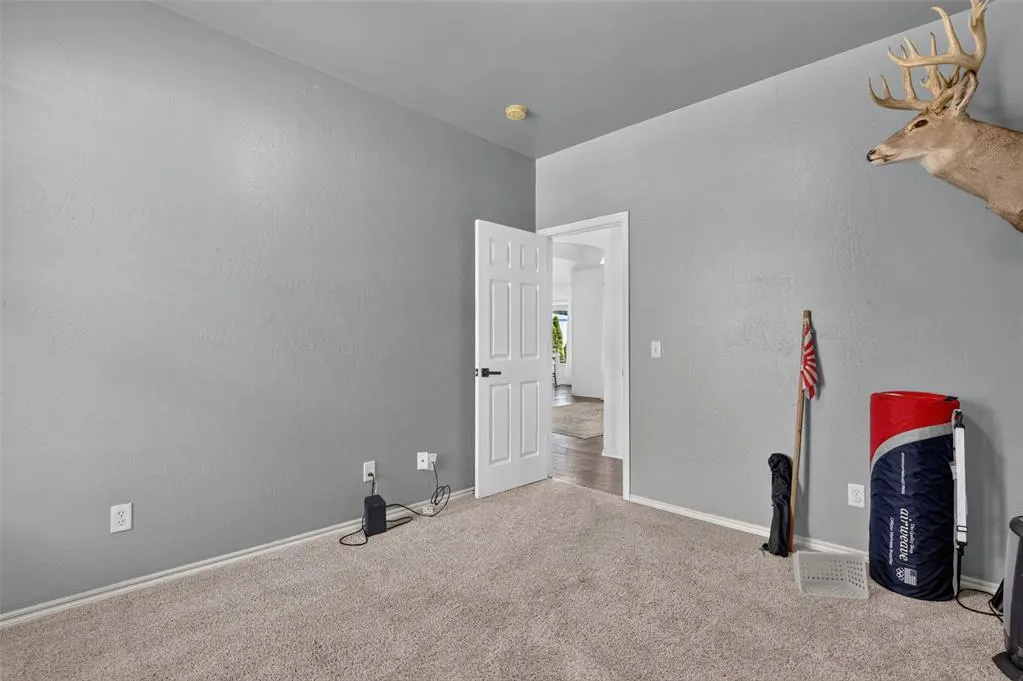 Photo 20 — 1765 Twin Spires Trail, Guthrie, OK 73044