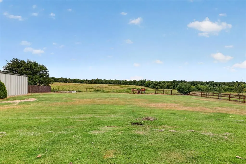 Photo 34 — 1765 Twin Spires Trail, Guthrie, OK 73044