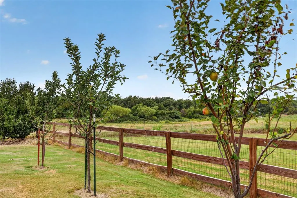 Photo 38 — 1765 Twin Spires Trail, Guthrie, OK 73044