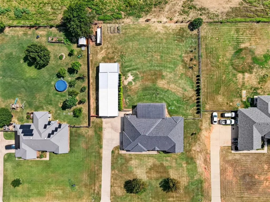 Photo 47 — 1765 Twin Spires Trail, Guthrie, OK 73044