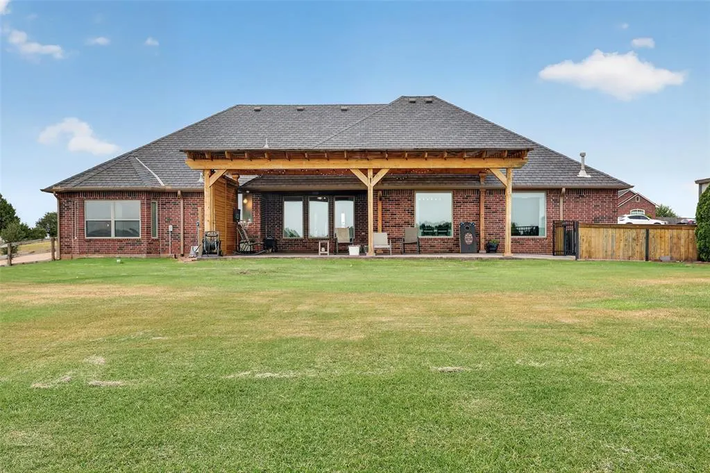 Photo 49 — 1765 Twin Spires Trail, Guthrie, OK 73044