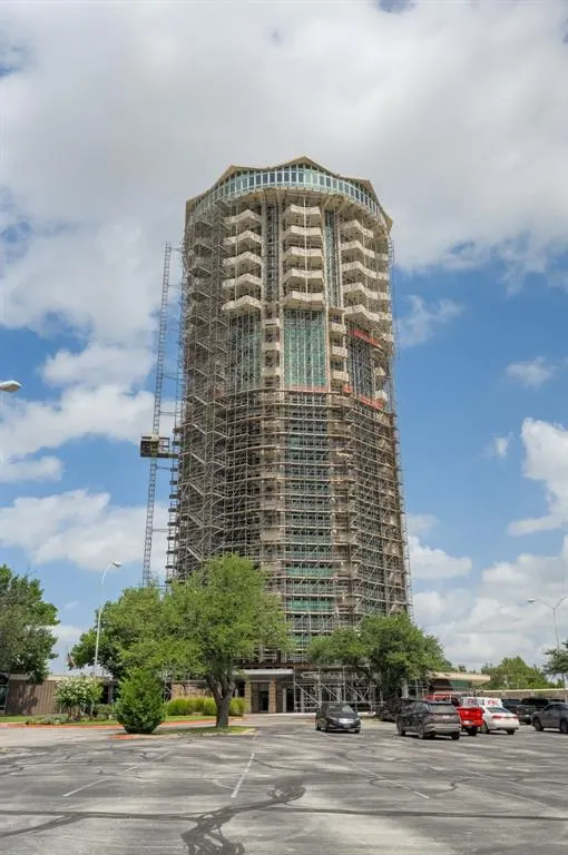Photo 3 — 5900 Mosteller Drive 181, Oklahoma City, OK 73112