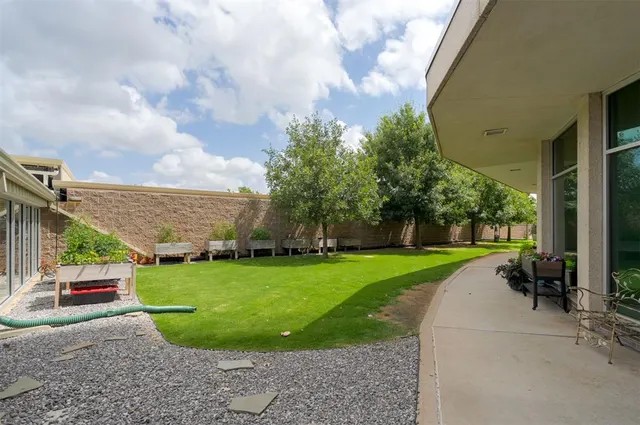 Photo 7 — 5900 Mosteller Drive 181, Oklahoma City, OK 73112
