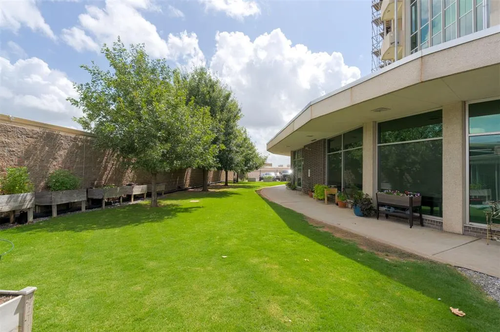 Photo 8 — 5900 Mosteller Drive 181, Oklahoma City, OK 73112
