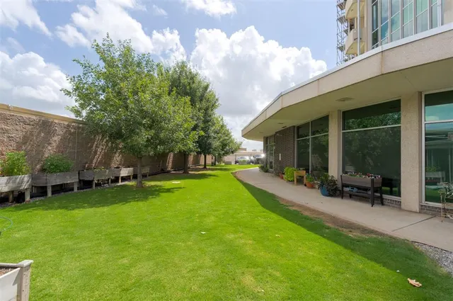 Photo 8 — 5900 Mosteller Drive 181, Oklahoma City, OK 73112