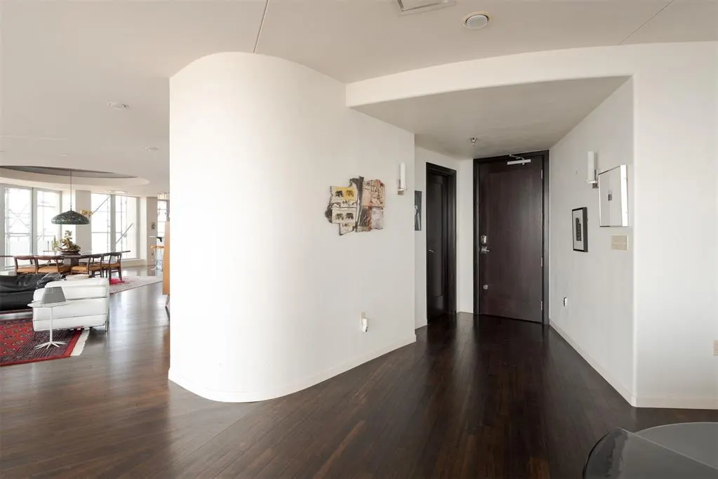 Photo 12 — 5900 Mosteller Drive 181, Oklahoma City, OK 73112