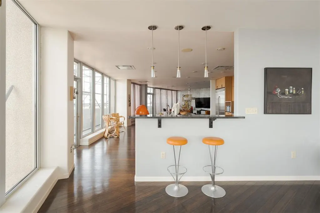 Photo 25 — 5900 Mosteller Drive 181, Oklahoma City, OK 73112