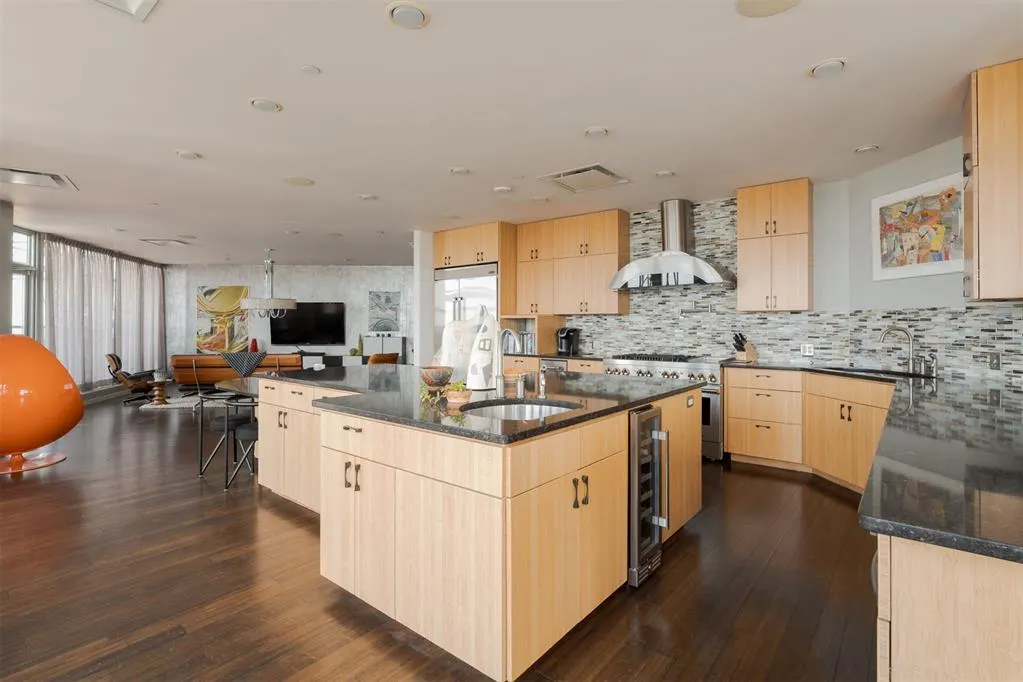 Photo 26 — 5900 Mosteller Drive 181, Oklahoma City, OK 73112