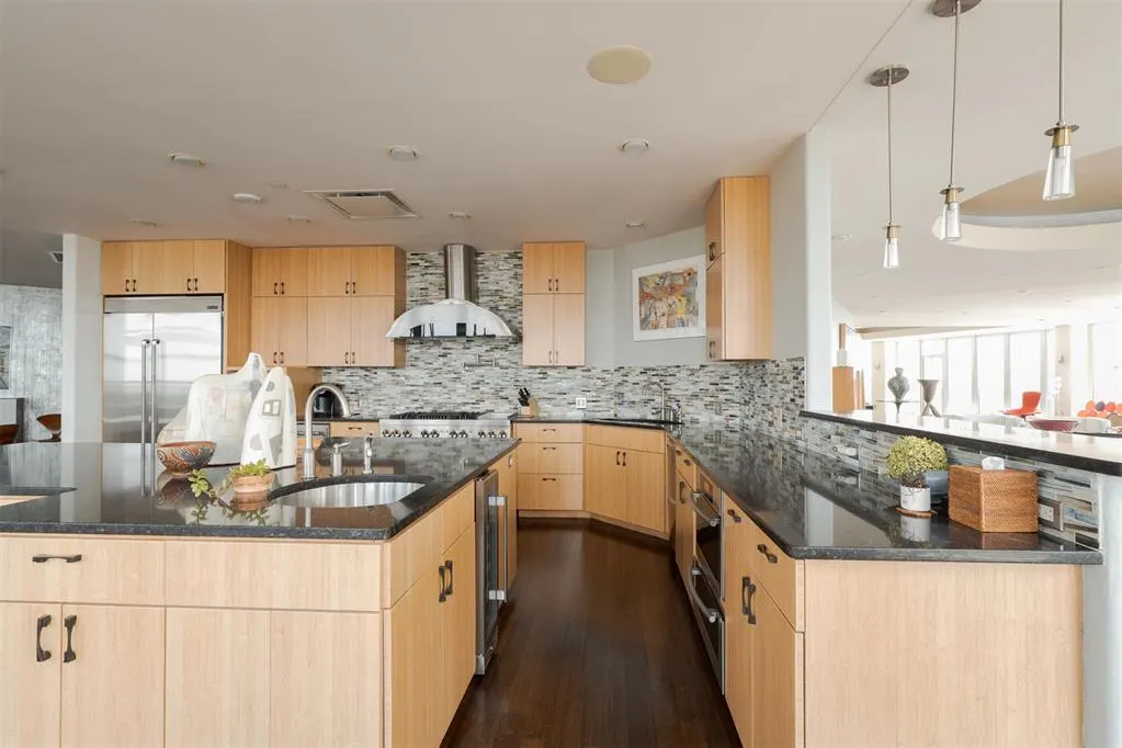 Photo 27 — 5900 Mosteller Drive 181, Oklahoma City, OK 73112