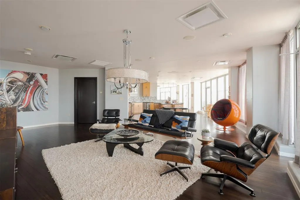 Photo 34 — 5900 Mosteller Drive 181, Oklahoma City, OK 73112