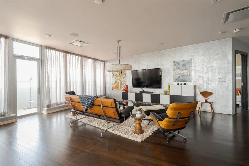 Photo 35 — 5900 Mosteller Drive 181, Oklahoma City, OK 73112