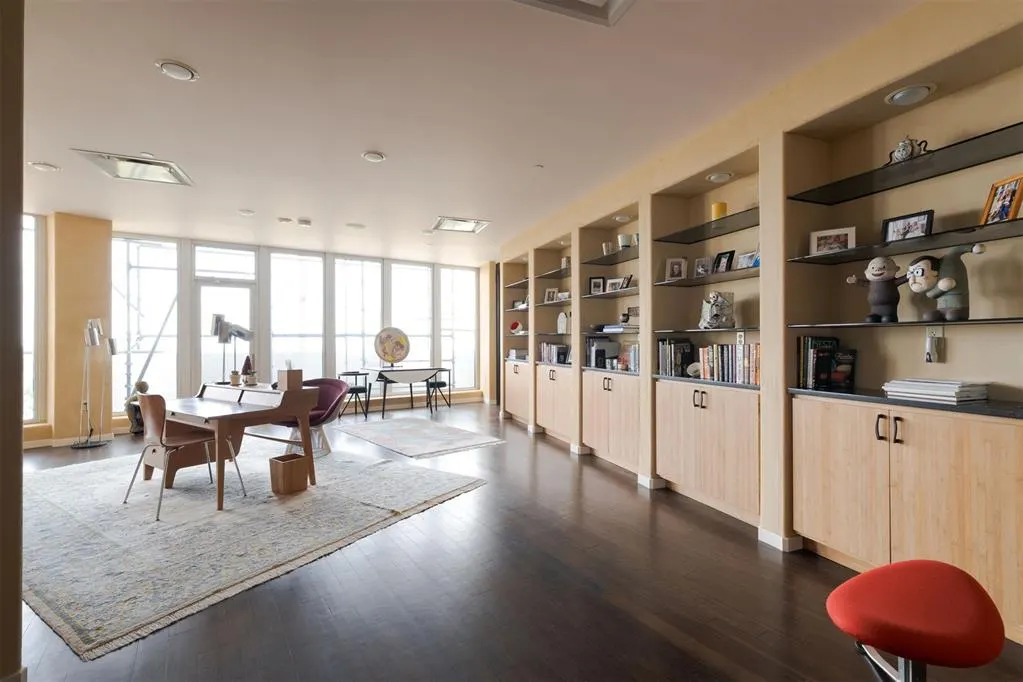 Photo 39 — 5900 Mosteller Drive 181, Oklahoma City, OK 73112