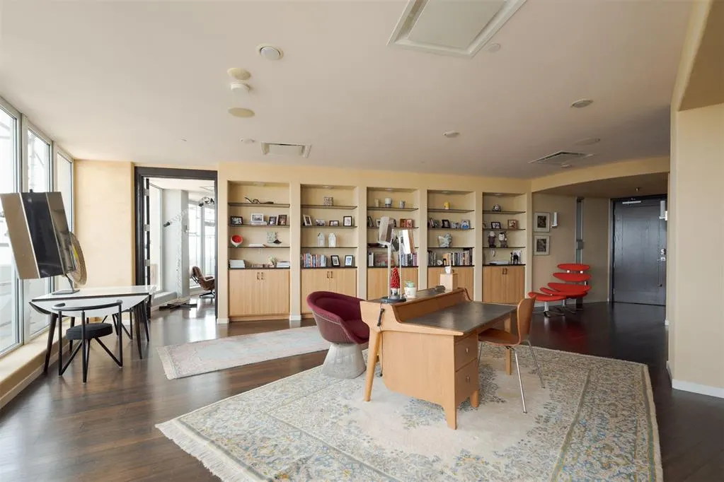 Photo 41 — 5900 Mosteller Drive 181, Oklahoma City, OK 73112