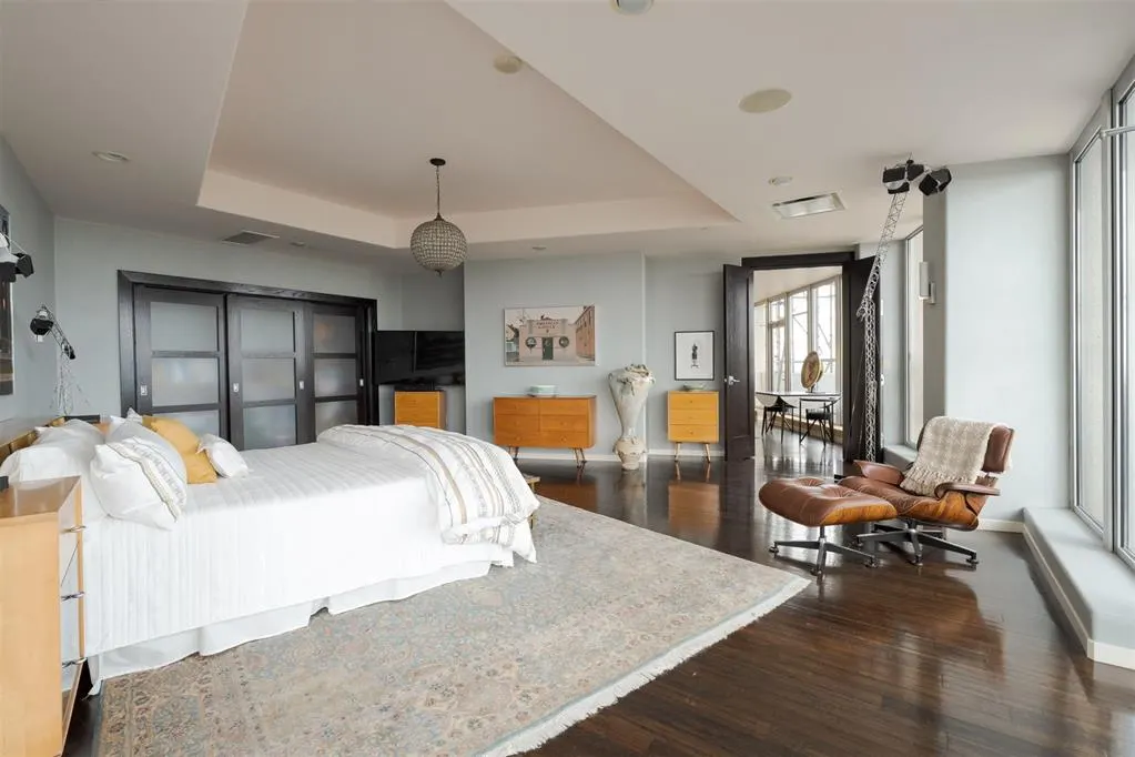 Photo 43 — 5900 Mosteller Drive 181, Oklahoma City, OK 73112
