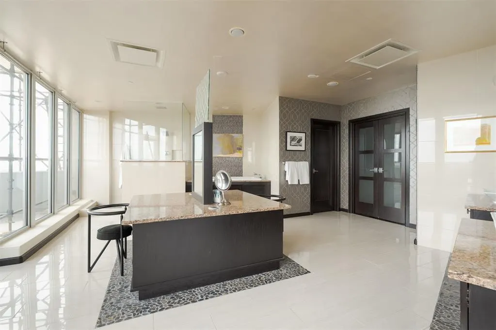 Photo 44 — 5900 Mosteller Drive 181, Oklahoma City, OK 73112