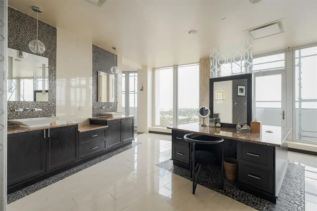 Photo 45 — 5900 Mosteller Drive 181, Oklahoma City, OK 73112