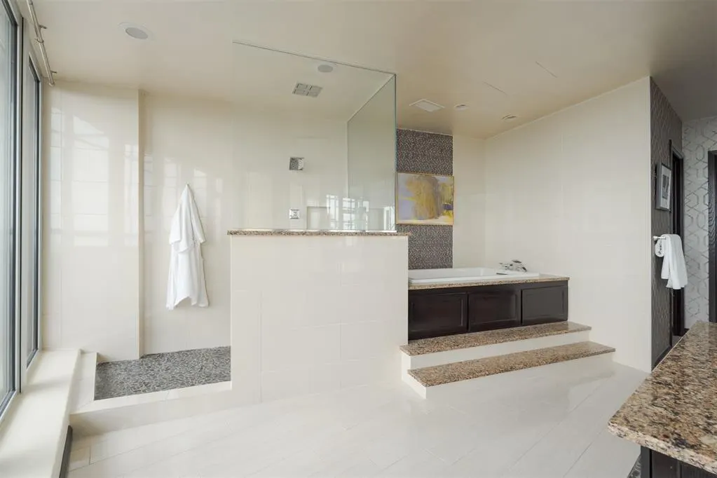 Photo 46 — 5900 Mosteller Drive 181, Oklahoma City, OK 73112