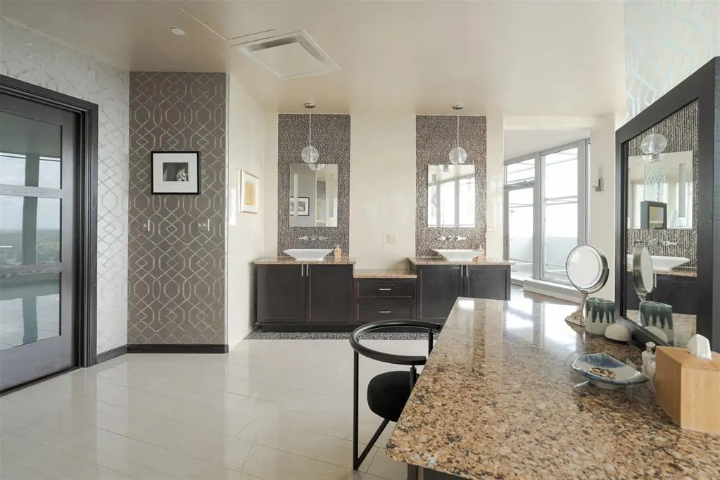 Photo 47 — 5900 Mosteller Drive 181, Oklahoma City, OK 73112