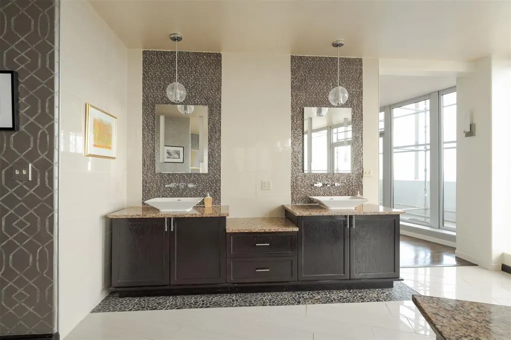 Photo 48 — 5900 Mosteller Drive 181, Oklahoma City, OK 73112