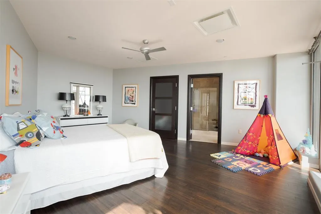 Photo 49 — 5900 Mosteller Drive 181, Oklahoma City, OK 73112