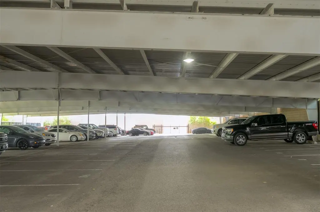 Photo 50 — 5900 Mosteller Drive 181, Oklahoma City, OK 73112