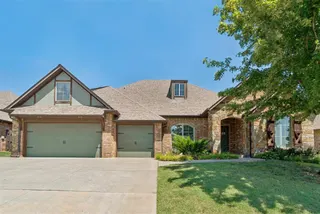 Sold home at 4640 Silver Charm Lane