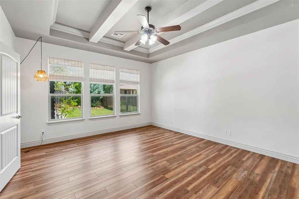 Photo 13 — 4640 Silver Charm Lane, Edmond, OK 73025
