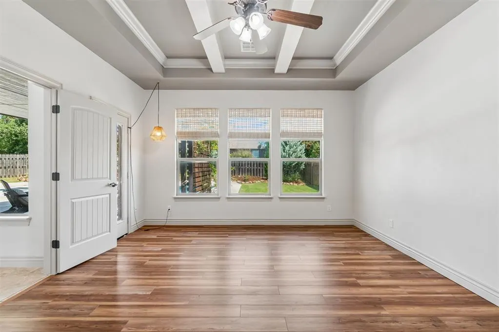 Photo 14 — 4640 Silver Charm Lane, Edmond, OK 73025