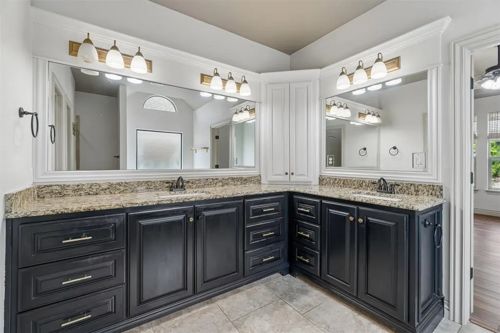Photo 15 — 4640 Silver Charm Lane, Edmond, OK 73025
