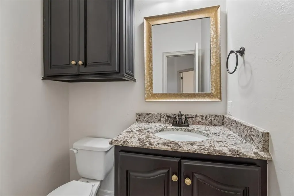 Photo 19 — 4640 Silver Charm Lane, Edmond, OK 73025