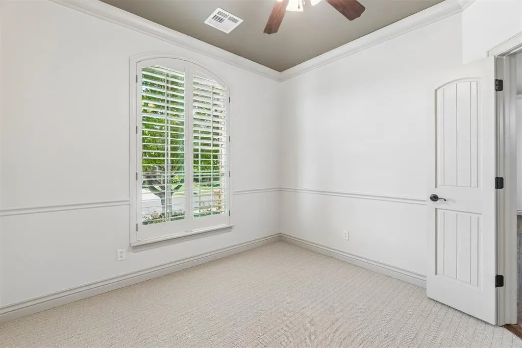 Photo 20 — 4640 Silver Charm Lane, Edmond, OK 73025