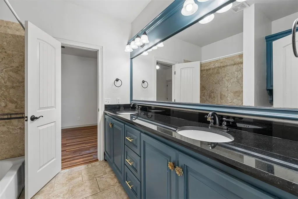 Photo 22 — 4640 Silver Charm Lane, Edmond, OK 73025