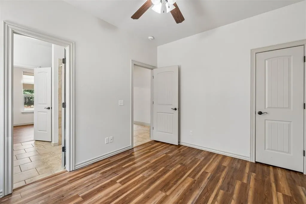 Photo 23 — 4640 Silver Charm Lane, Edmond, OK 73025