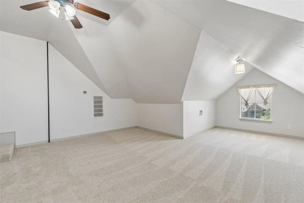 Photo 26 — 4640 Silver Charm Lane, Edmond, OK 73025