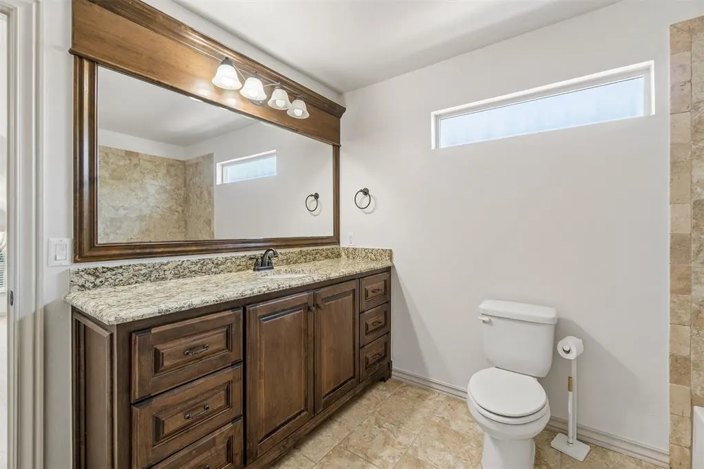 Photo 27 — 4640 Silver Charm Lane, Edmond, OK 73025