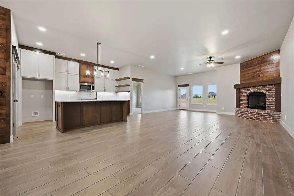 Photo 6 — 1106 County Street 2958, Tuttle, OK 73089