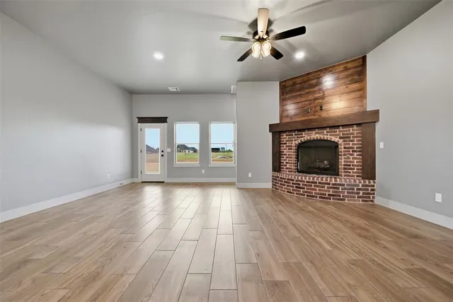 Photo 7 — 1106 County Street 2958, Tuttle, OK 73089