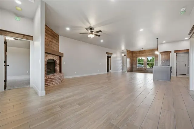 Photo 8 — 1106 County Street 2958, Tuttle, OK 73089