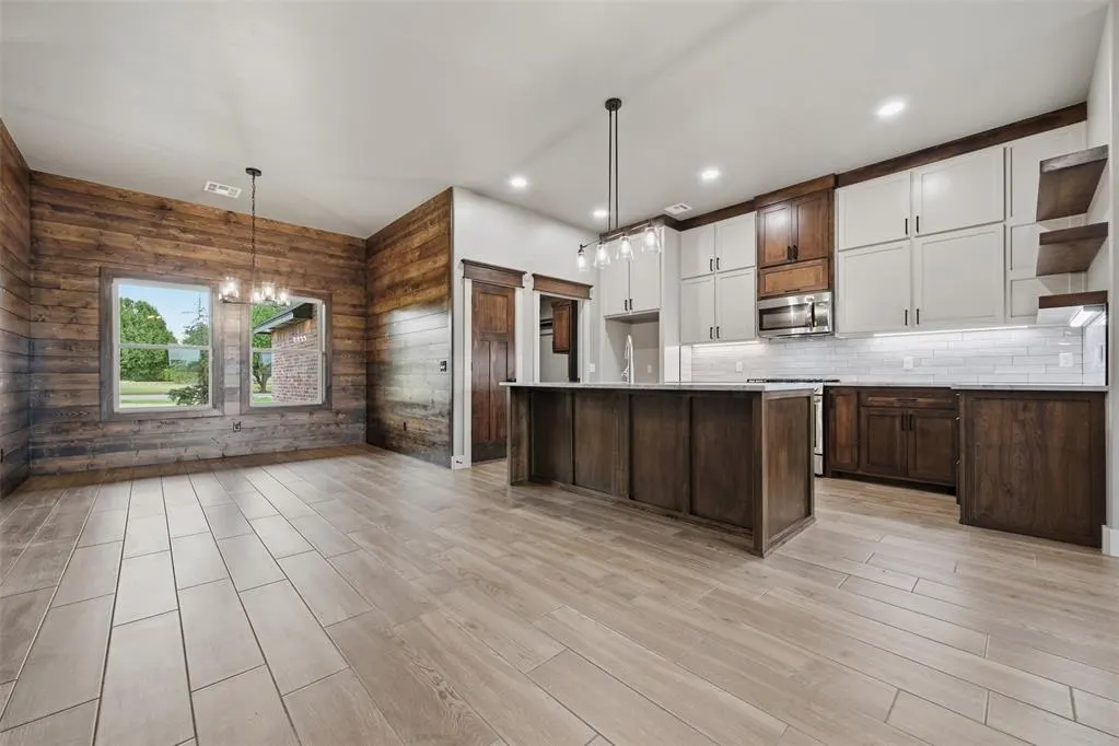 Photo 12 — 1106 County Street 2958, Tuttle, OK 73089