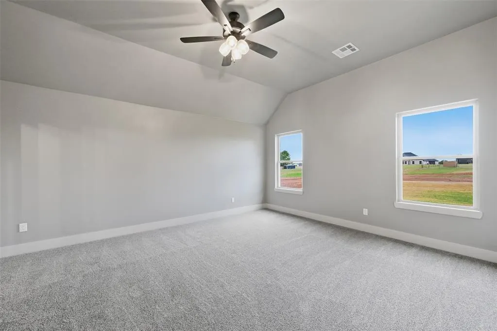 Photo 17 — 1106 County Street 2958, Tuttle, OK 73089