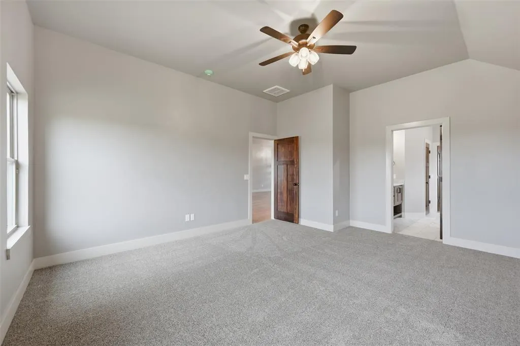 Photo 18 — 1106 County Street 2958, Tuttle, OK 73089
