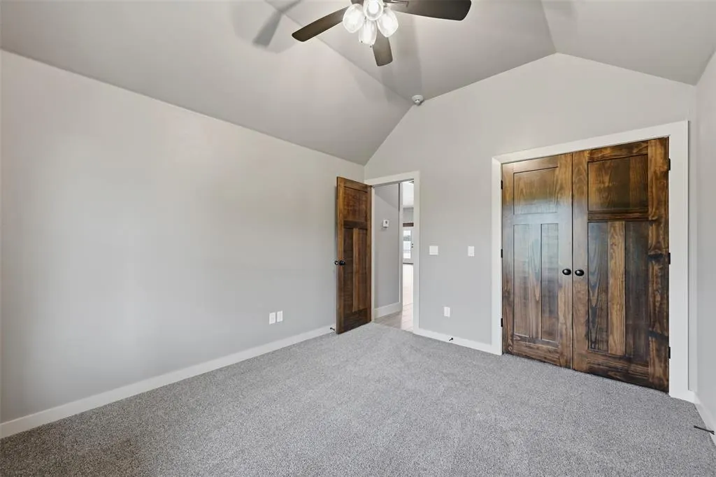 Photo 25 — 1106 County Street 2958, Tuttle, OK 73089