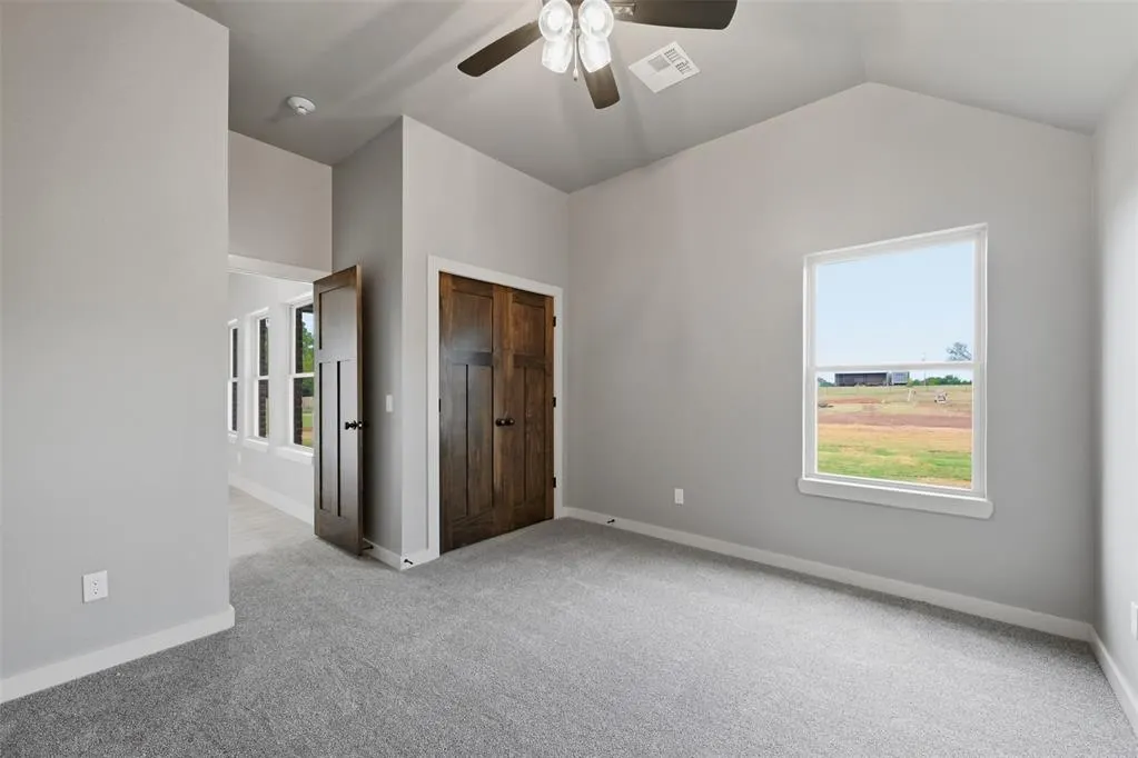 Photo 27 — 1106 County Street 2958, Tuttle, OK 73089