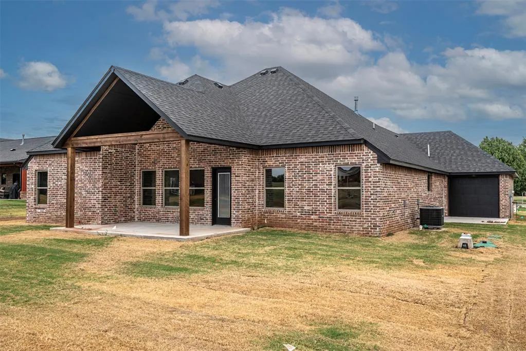 Photo 30 — 1106 County Street 2958, Tuttle, OK 73089