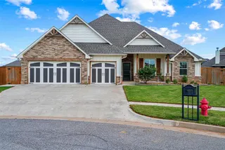 Sold home at 4304 NW 155th Place